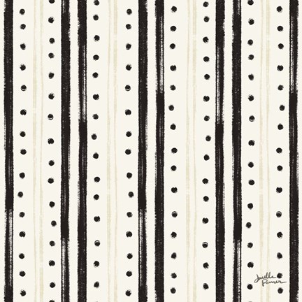 Framed Farm Life Step 05B Print