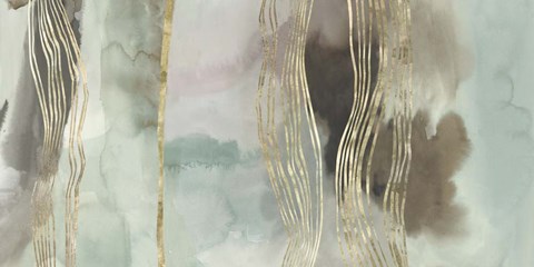 Framed Final Destination I Print