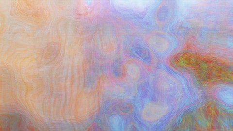 Framed Pictures Around Print