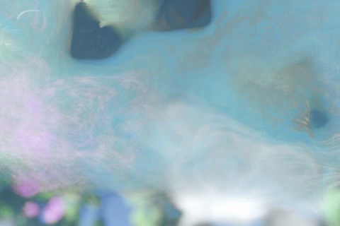 Framed Windows Print