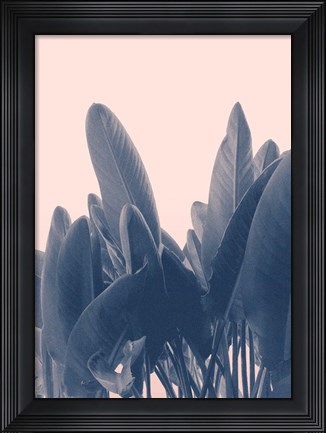 Framed It Happens Print