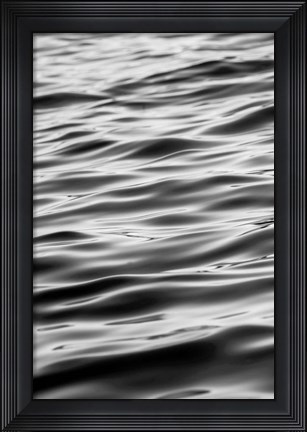 Framed Surface Print