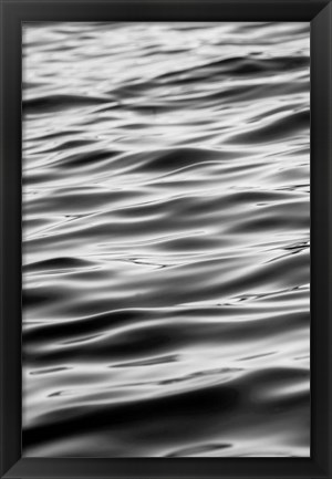 Framed Surface Print