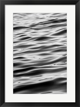 Framed Surface Print