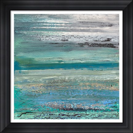 Framed Use Your Wings and Fly Print
