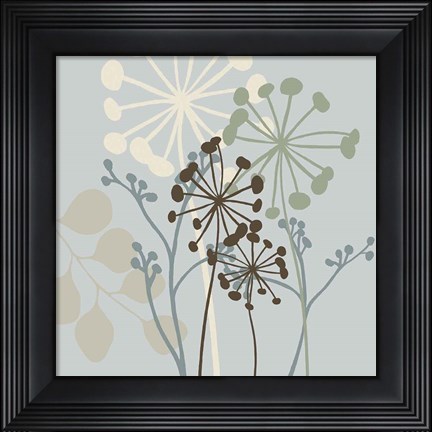 Framed Small Prints 1 Print