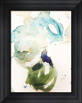Framed Child&#39;s Play II Print