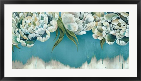 Framed While I&#39;m Dreaming Print