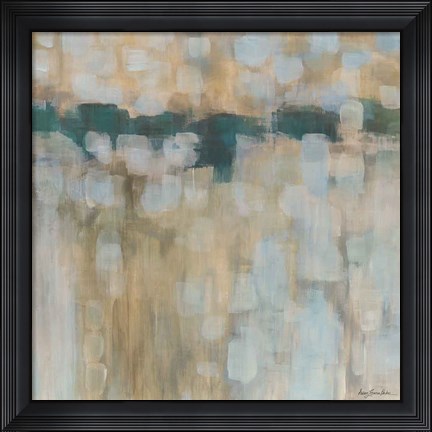 Framed Carbon Neutral Print