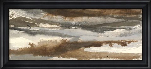 Framed Imagine I Print