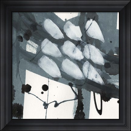 Framed Say What I Print