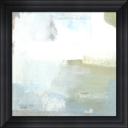 Framed Lucid Dream II Print