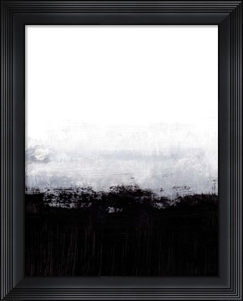 Framed Forever and a Day I Print