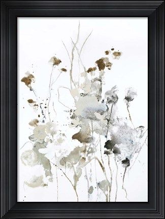 Framed These Days 2 Print