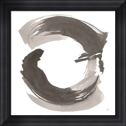 Framed Endless II Print