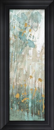 Framed Forest Dream 04 Print