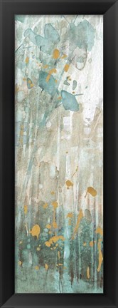 Framed Forest Dream 04 Print