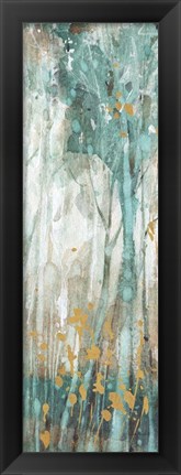 Framed Forest Dream 05 Print