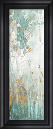 Framed Forest Dream 06 Print