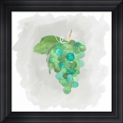 Framed Life is Sweet I Print