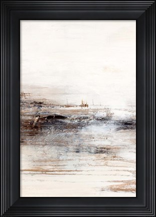 Framed Lifestyle 1 Print