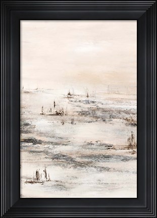 Framed Lifestyle 2 Print