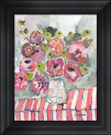 Framed They Can&#39;t Order Me to Stop Dreaming Print