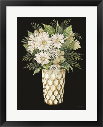 Framed Daisy Dream Print