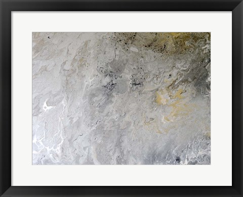 Framed Perfection 2 Print