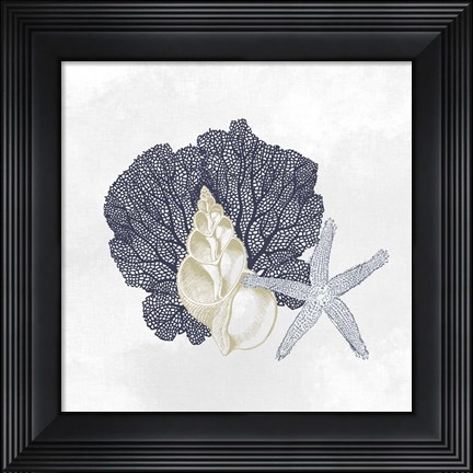 Framed As Free 2 Print