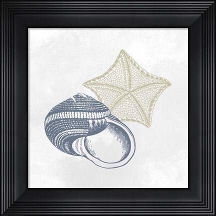 Framed As Free 5 Print