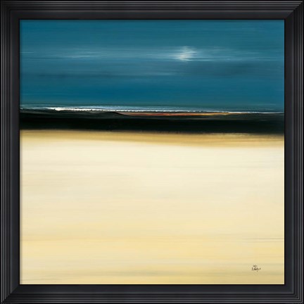 Framed Prevalent Findings I Print