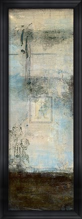 Framed Anodyne II Print