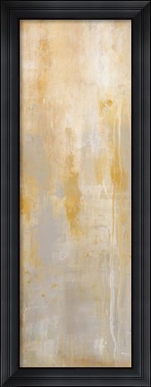 Framed Careless Whisper I Print
