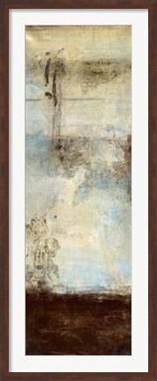 Framed Anodyne II Print