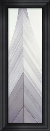 Framed St Louis Arch St Louis MO Print