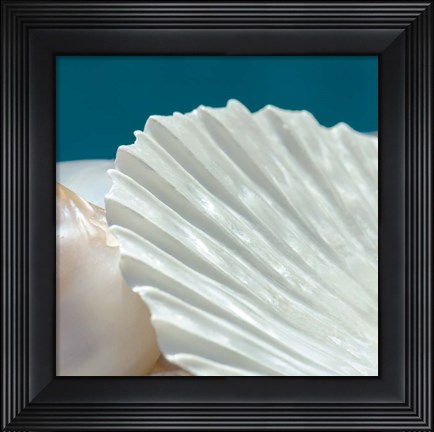 Framed Fantastic Print