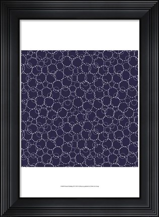Framed Kerela Wedding XI Print