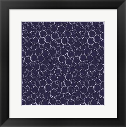 Framed Kerela Wedding XI Print