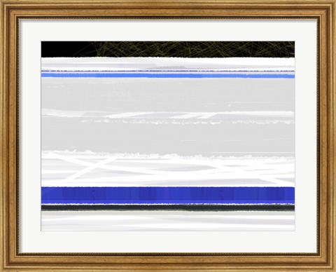 Framed Day And Night Print