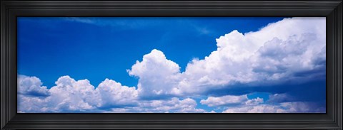 Framed Rocky Mountain National Park, Colorado Print