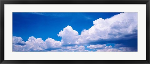 Framed Rocky Mountain National Park, Colorado Print