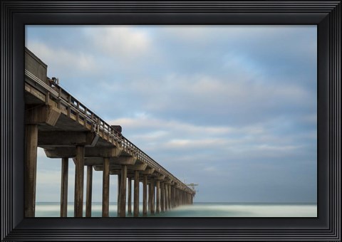 Framed Go Beyond Print