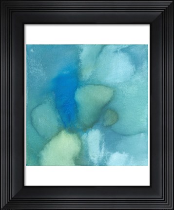 Framed Mini Max 4 Print