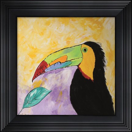 Framed You are Spectacular Print