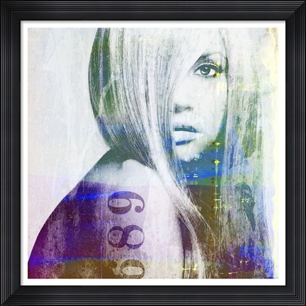 Framed It&#39;s You Print