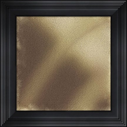 Framed Dendro II Print