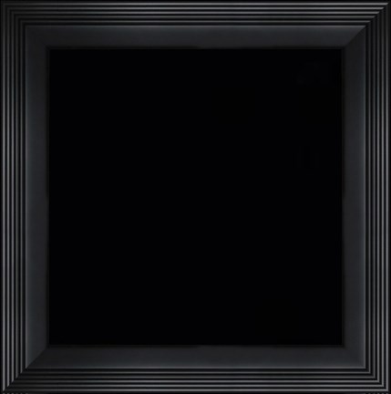 Framed Prince 3 Print