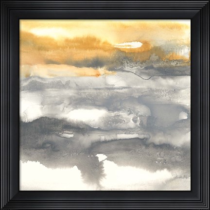 Framed Any Direction I Print
