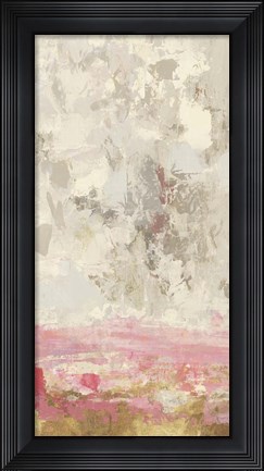 Framed Frida II Print